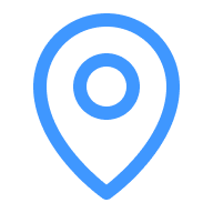 Location Icon